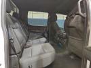 Ford F-150 Supercrew Image 7