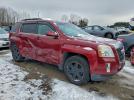 GMC Terrain Sle Image 11