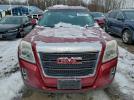 GMC Terrain Sle Image 3