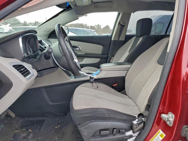 GMC Terrain Sle Image 7