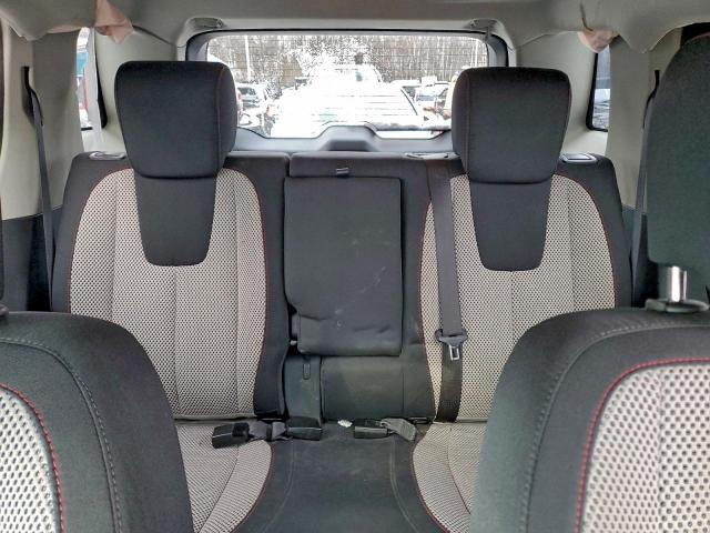 GMC Terrain Sle Image 13