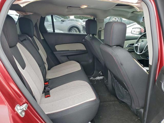 GMC Terrain Sle Image 9