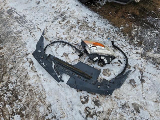 Cadillac CTS Premium Collection Image 8