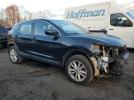 Nissan Rogue S Image 12