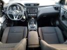 Nissan Rogue S Image 14