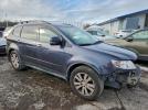 Subaru Tribeca Limited Image 5