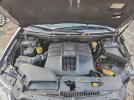 Subaru Tribeca Limited Image 8