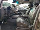 Nissan Titan Xe Image 12