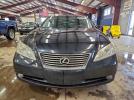 Lexus Es 350 Image 7