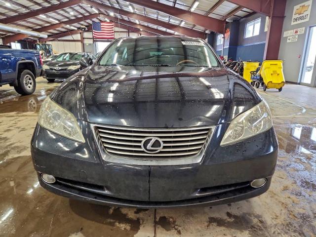 Lexus Es 350 Image 7