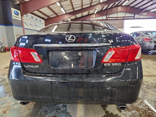 Lexus Es 350 Image 2