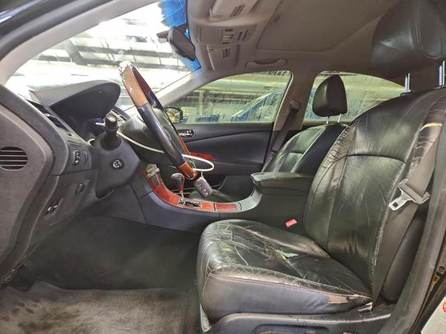 Lexus Es 350 Image 9