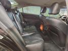 Lexus Es 350 Image 11