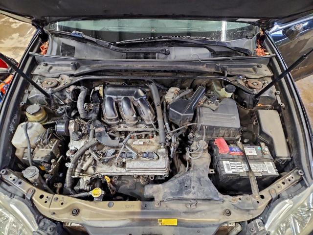 Lexus Es 350 Image 10