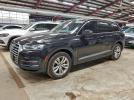 Audi Q7 Premium Plus Image 1