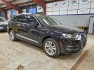 Audi Q7 Premium Plus Image 9