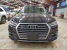 Audi Q7 Premium Plus Image 2