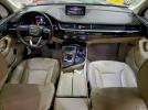 Audi Q7 Premium Plus Image 3