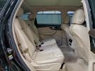 Audi Q7 Premium Plus Image 10