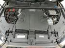 Audi Q7 Premium Plus Image 13