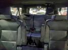 Chevrolet Suburban K1500 Premier Image 9