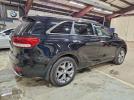 Kia Sorento Sx Image 7
