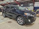 Kia Sorento Sx Image 6