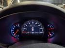 Kia Sorento Sx Image 3