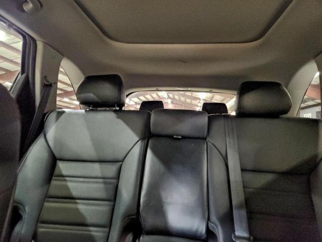 Kia Sorento Sx Image 9