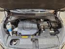 Kia Sorento Sx Image 13