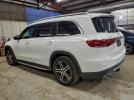 Mercedes-Benz Gls-class 450 4matic Image 9
