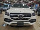 Mercedes-Benz Gls-class 450 4matic Image 7