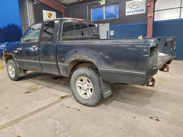 Toyota T100 Xtracab Sr5 Image 3