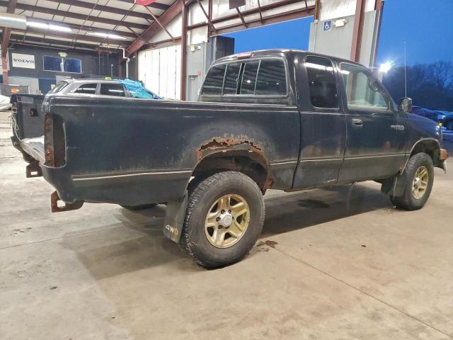 Toyota T100 Xtracab Sr5 Image 5