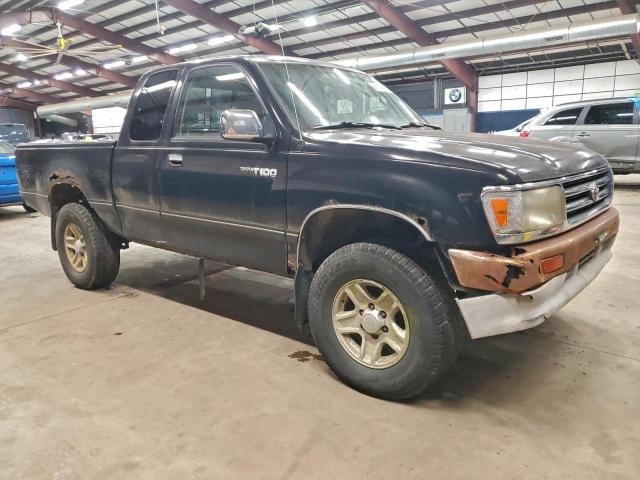 Toyota T100 Xtracab Sr5 Image 6