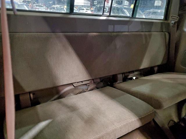 Toyota T100 Xtracab Sr5 Image 9