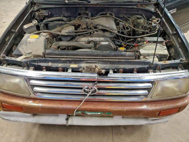 Toyota T100 Xtracab Sr5 Image 10