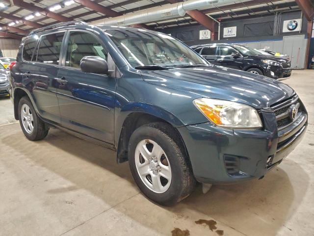 Toyota RAV4 Image 11