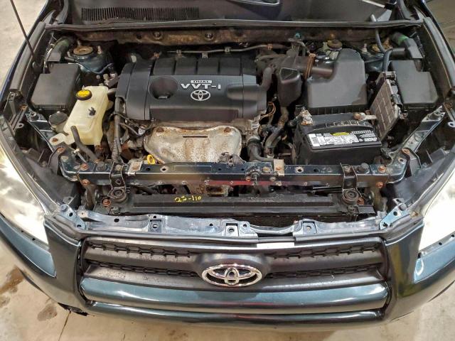 Toyota RAV4 Image 13