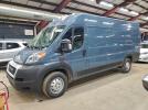 Ram Promaster 3500 High Image 1