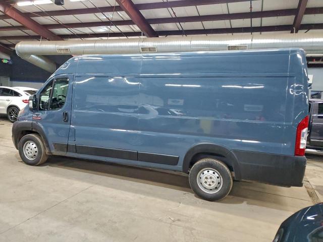 Ram Promaster 3500 High Image 2