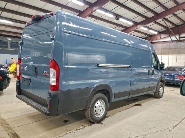 Ram Promaster 3500 High Image 3
