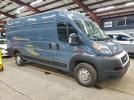 Ram Promaster 3500 High Image 4