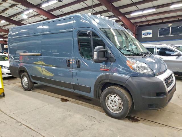 Ram Promaster 3500 High Image 4