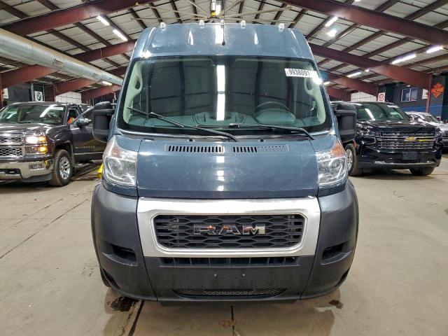 Ram Promaster 3500 High Image 6