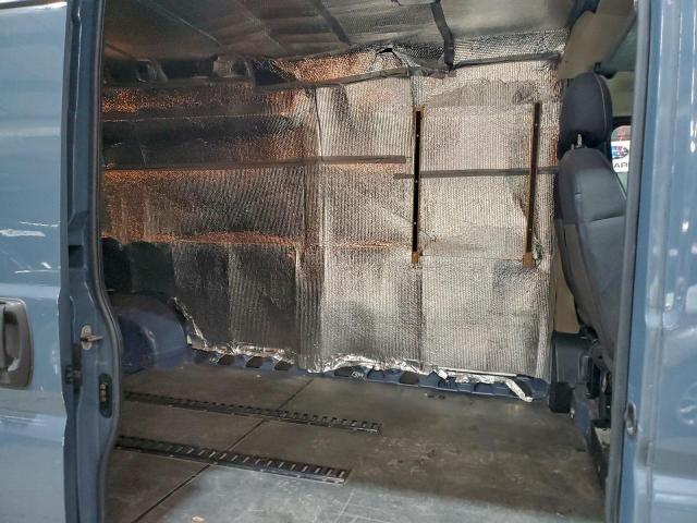 Ram Promaster 3500 High Image 10