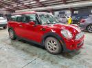 MINI Cooper Clubman Image 4