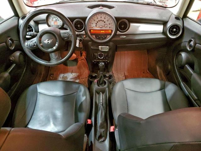 MINI Cooper Clubman Image 6