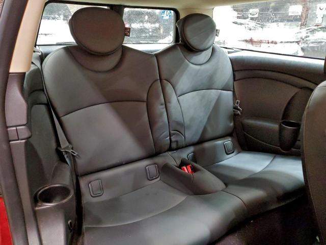 MINI Cooper Clubman Image 10