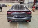 Kia Stinger Gt Image 9